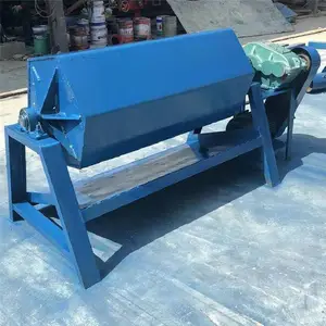 200����Ͳ�׹�� �๦��ʯͷ���ĥ��� �����׹����