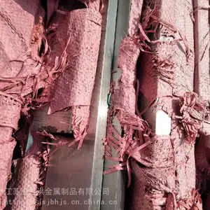 ���ٺ�***ʵ��304����ַ���_����ʩ���ò���ַ���