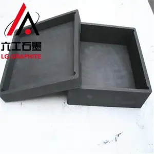 ����LG-4101ʯī���۸ߴ�����ʯī��ϻ������ߴ綨��