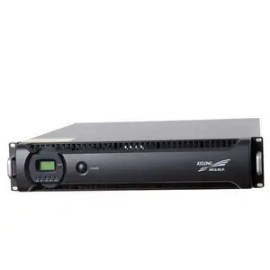 �ƻ�UPS��Դ YTR/B3315-L��Ƶ15KVA�����������������ɲ���