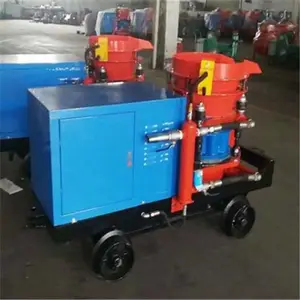 ��ɹ�ӦHSP-5B������ʪʽ�罬�� ����������� ʪ���