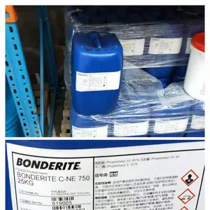 �¹���������ѹ���� PS3981 ӡˢ��װ�� �������