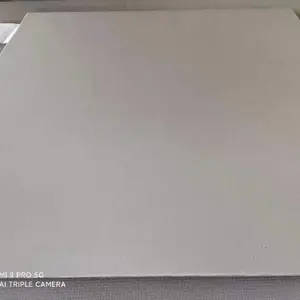 新特过滤技术不锈钢烧结网 特殊工艺 多层金属编织