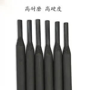 ̼���ٺ���D956���³��ϻ�е�㲿�����Ӽ������ֶ�ģ�Ѻ��޲�