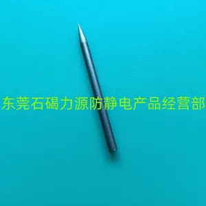��ݸ��Դ���������ӷŵ�����ֱ��1.5MM��25MM����