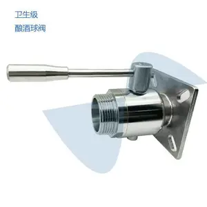 �����������304/316�ֶ������һ�˷���һͷ���Ʒ���