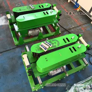 ����ǣ���������������ͻ���������ʩ��������·��������