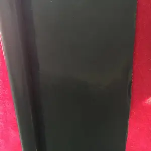 耐高温挡光布/UV机遮光布