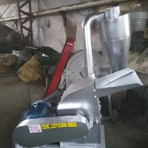 �����ʳƷ�����㻨�����Ϸ������ζʮ��Ũ