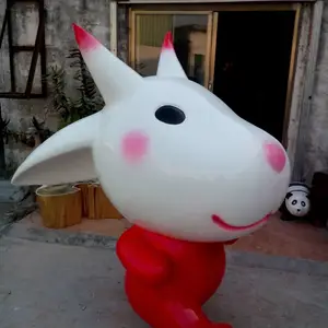����С���������ֿ�ͨ�ܶ������ ��԰�ʻ����е���