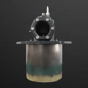 ���ɭkinemaxϵ�� RTO����ʽ��������¯ ��ҵ���������͵�ȼ�ջ� ���ɭ8M��RTO RCO��������