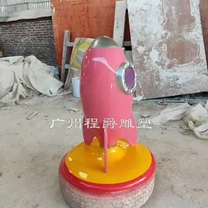 �����ֿ�ͨ������� �̳����ʰڼ� ���������Ļ�չ�ݵ��� ������