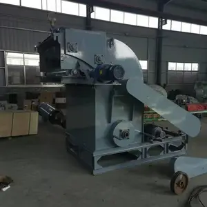 �綯ľ����Ƭ�� ����֦�������ľͷ����� ����ϸ�ۻ�