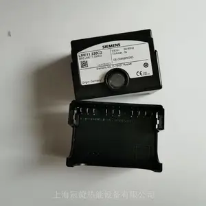 ���۵¹����ӱȵ��͵�ȼ�տ��������LME11.330C2