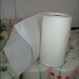 ըҩ��ˮ�׿�������������ˮ�� ���ܱ���ˮ��