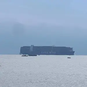 云南昆明到阿尔巴尼亚+挪威国际货运物流铁路集装箱运输