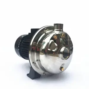 С�Ͳ�����͵����Ҷ�����CMD-50����220V�������ı� ��ѹ��