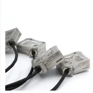 omron/欧姆龙E3ZM系列接近开关E3ZM-CD82-M1TJ