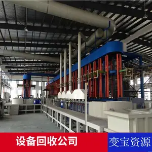 �麣����豸�չ�/�麣�����ˮ�߲�� ���ֵ�ƻ�е����