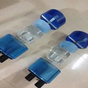 ��ԴCT���ܲ���ģ�� ��Ʒ���ƣ���ԴCT���ܲ���ģ����