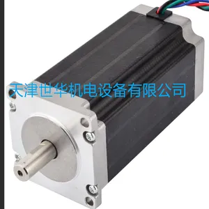 �����CMZ��������ÿ�����CMZ����ϵͳ SVM1608/CAN.100