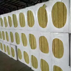 ���� A��������ˮ���ް� 10���ֺ� ��ǿ����ǽ��ˮ��˿Ӳ��