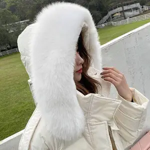 2022MCOCO�ɿ����޷� ŷ��Ůװ���޷���Դ �̳�����Ůװ ����