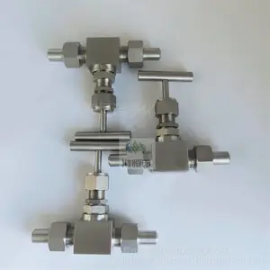 �����ƽ�ֹ��J23W-100RL��������ͷ�