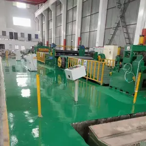 上海瓦丁金属材料有限公司