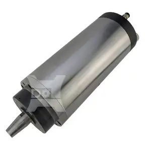 厂家供应 MGZ100-6-1.4D000A2 高速 精密 磨床电主轴