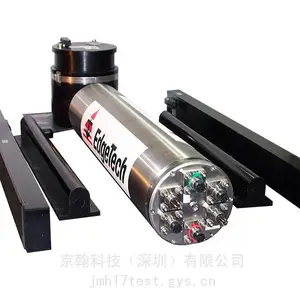EdgeTech 2205紧凑型模块化声纳系统AUV / UUV / ROV / ASV / USV 声纳