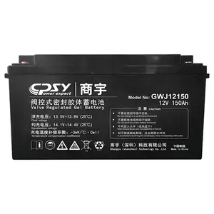 ����Ǧ������6-FM-200 12V200AHֱ���� UPS/EPS��Դ ϵ�й��