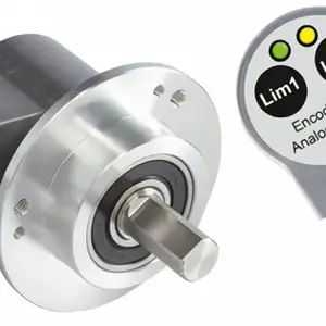 ��ѡ���ŷ�޹�ҵ SCHIERHOLZ ���ֹͣ�� 13.13-009.140G 155836