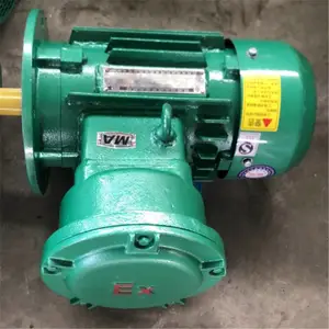 ������������ �����������첽YBX3���÷������