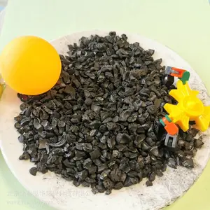 װ�޳���ȩʹ�� ���ǻ���̿������ ����ζЧ��