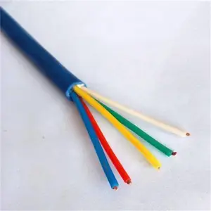 �������� ����ȼ*** ��ȫ���ܺ� ��ȼ������ ���� �ֻ�