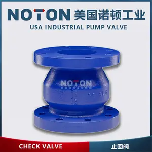 NOTON ���ڼ��ױ���ֹ�ط� ѡ�� �ص� ͼƬ ����ԭ�� ���� ͼƬ �ṹ