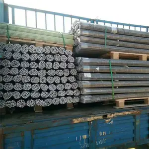 高耐磨矿用树脂锚杆 易切割矿用树脂锚杆 FHF-25矿用树脂锚杆