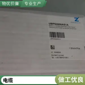 ��ʿmaxon motor��ˢ��ˢֱ���綯����������������