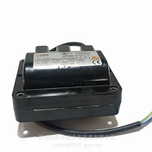 ȼ������ѹ��TRE820P***�����cofi���Ƶ���ѹ��TRE820P/4