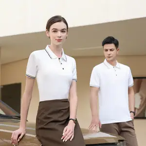 ��ҵ������T������ ��𽨲Ĳ���ʳƷ���ͱ��Ļ��������������