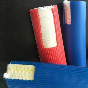 ��Ӧ��ҵ�����������Ӹ�ѹ�۰��������ܿ�ѹ����������