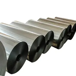 �������� ������Ƭ�ӹ�1100 8011 1060ʳƷ������ֽ ����0.01-2.0mm