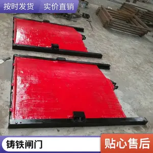 ��Ӧ��������բ�� ʹ�������� Ħ�������ͭ Ч���� ������ȫ