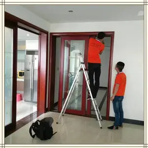 ���ݰ칫�Ҳ�����������Ŵ��������