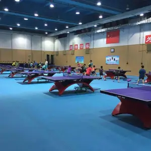 ����ƹ������|����ƹ����̨|������ƹ����̨��|����EPDM��ƺ