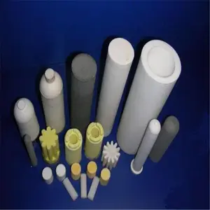 �������΢���۵� �߷���PE�ս���о ҽ��ר��������ϻ����ϻ�