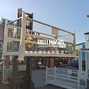 �����Ǳ�����ִ��� �ṹ�ȹ̰�ȫ ��ʡ�ִ��ռ�