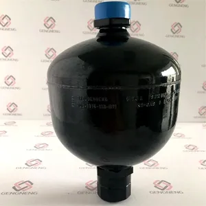 上海气动电磁阀订购 欢迎咨询 上海耕能液压供应