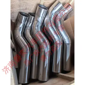 �����ؿ� �������� SHACMAN ԭ����ѹ�������� ������������ DZ97259190435 DZ97259190436��������ԭ�����